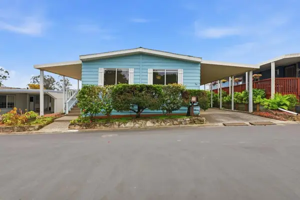 2435 Felt Street, Santa Cruz, CA 95062