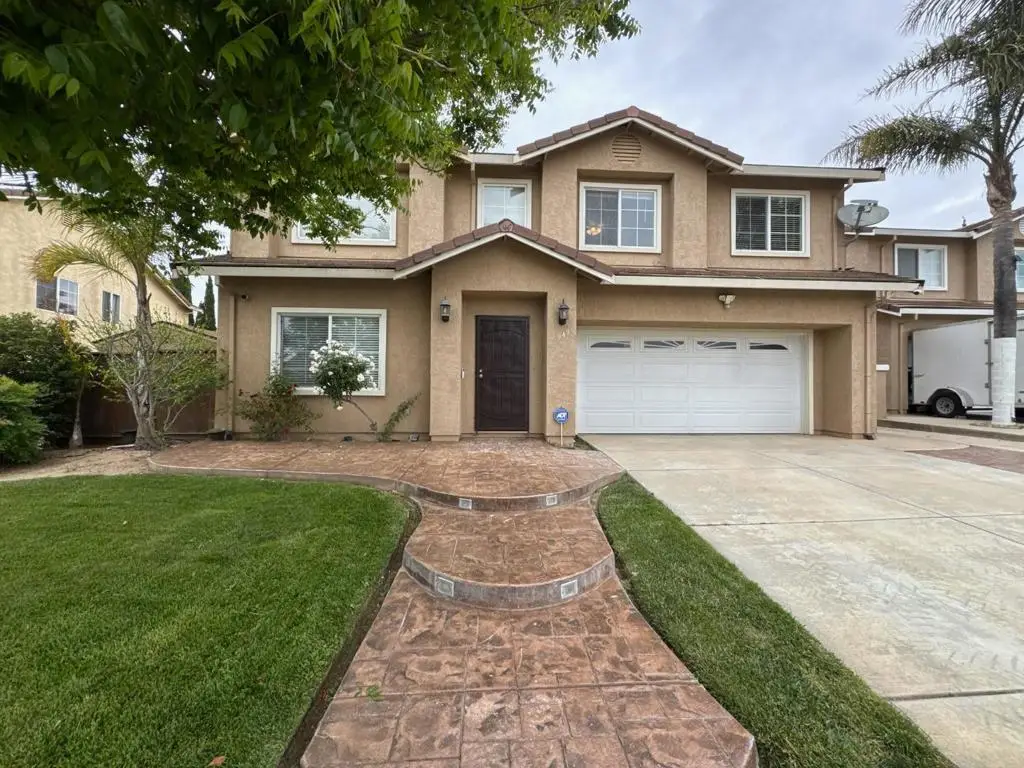 949 Barrera Street, Soledad, CA 93960 - #1