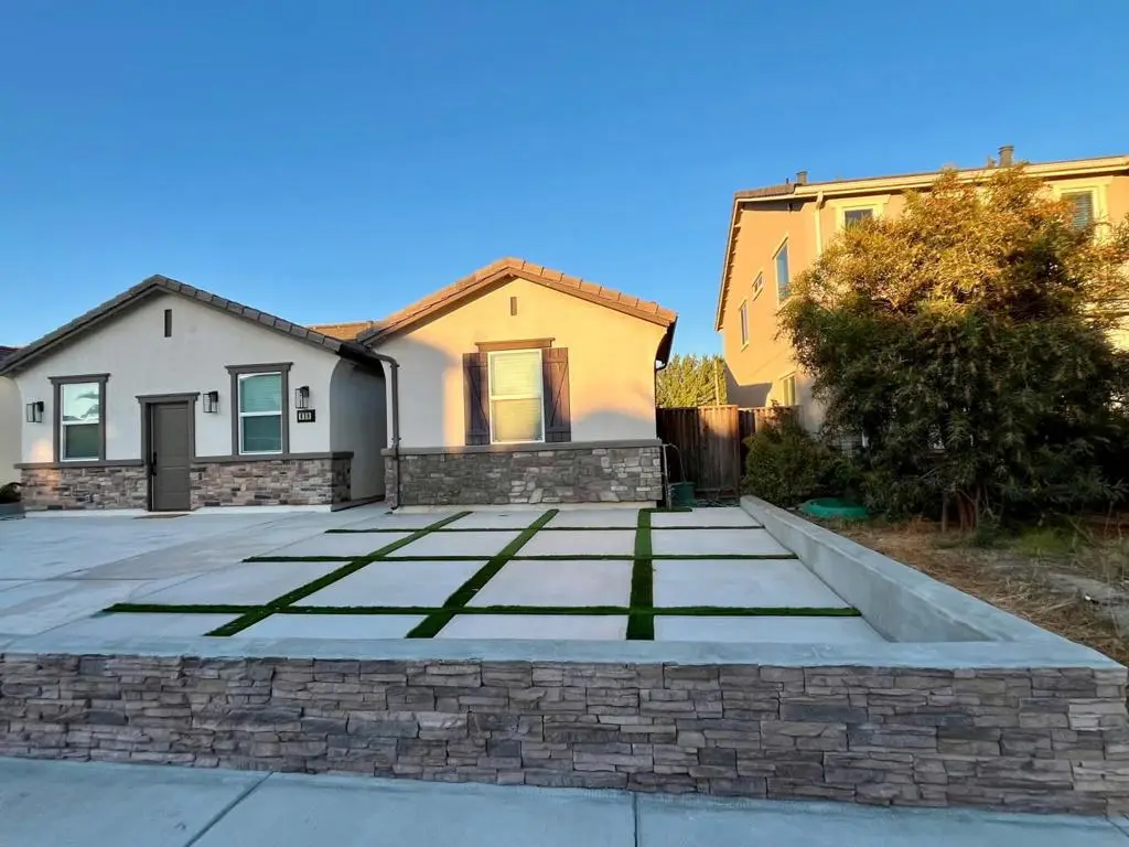 638 Luna Way, Soledad, CA 93960 - #1