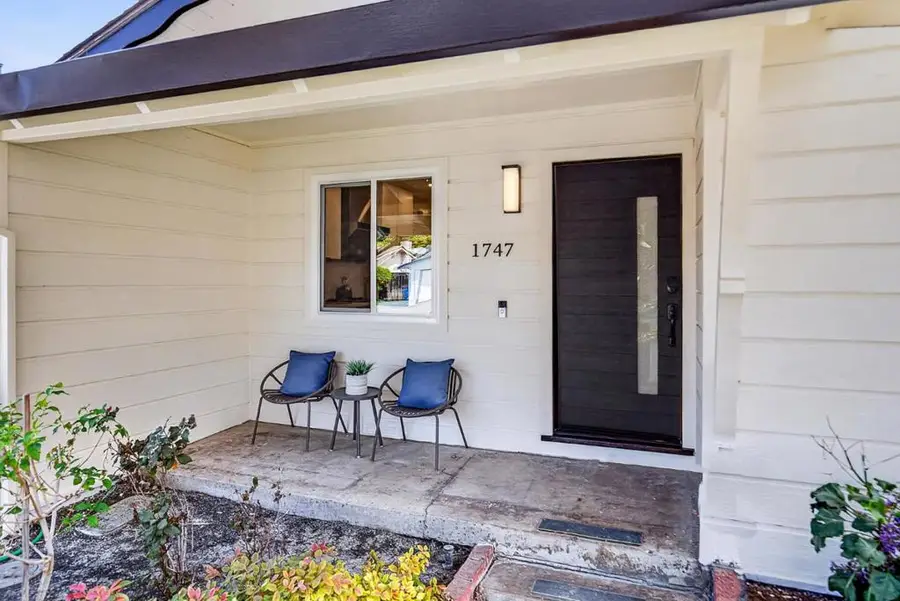 1747 Andrea Place, Santa Clara, CA 95051 - #2