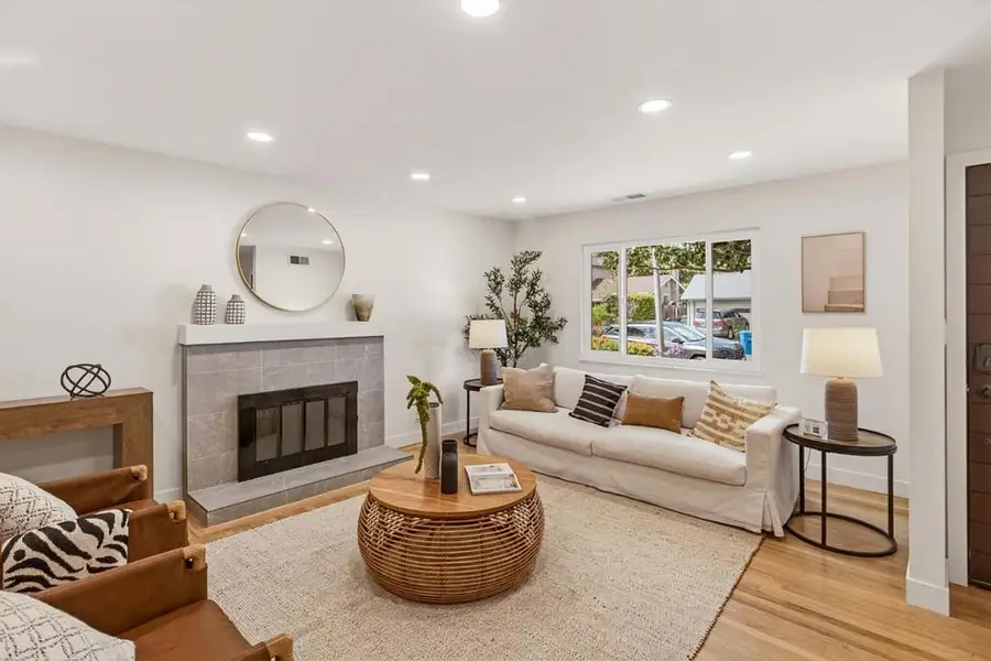 1747 Andrea Place, Santa Clara, CA 95051 - #3