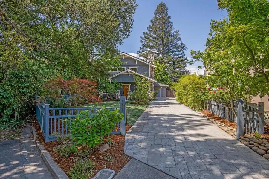 15827 Linda Avenue, Los Gatos, CA 95032 - #3