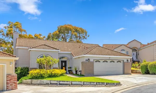 535 Bobbys Lane, Hollister, CA 95023
