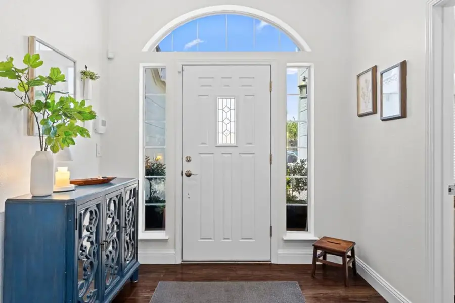 535 Bobbys Lane, Hollister, CA 95023 - #3