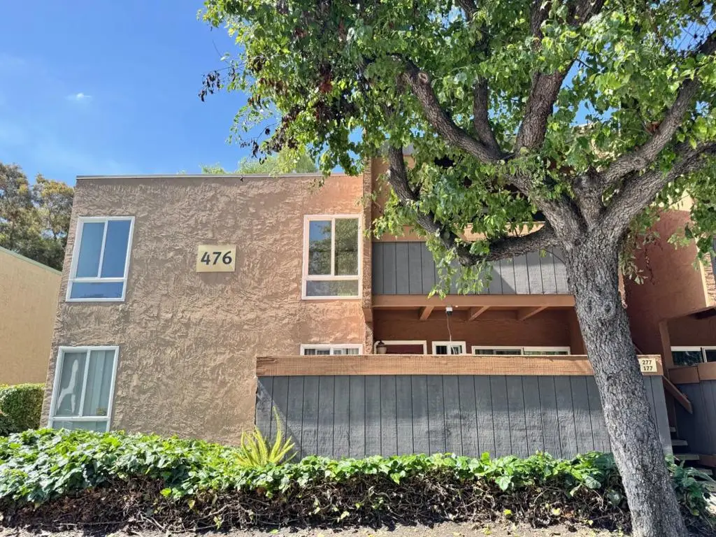 476 Dempsey Road #277, Milpitas, CA 95035 - #1