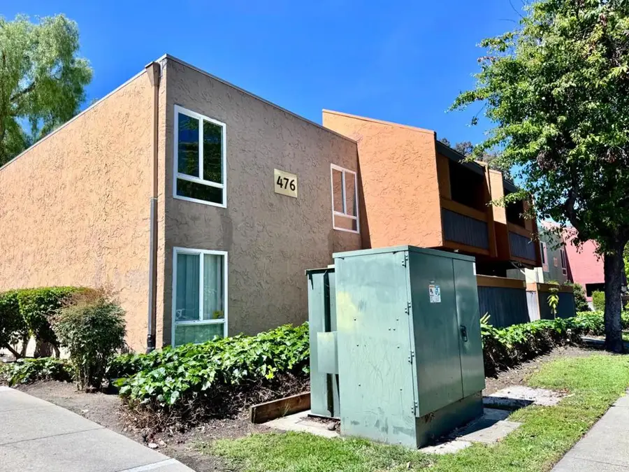 476 Dempsey Road #277, Milpitas, CA 95035 - #3