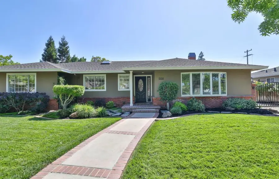 1550 San Gabriel Way, San Jose, CA 95125 - #3