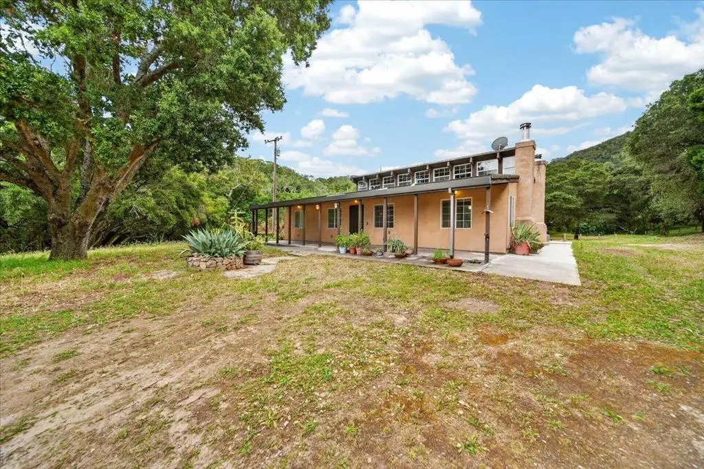 111 Hillside Road, San Juan Bautista, CA 95045 - #1