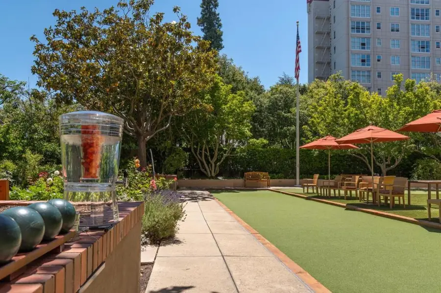 1 Baldwin Avenue #822, San Mateo, CA 94401 - #3