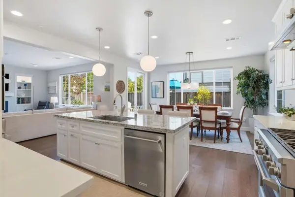 271 10th Street, Marina, CA 93933