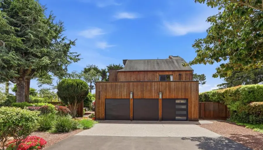 328 Cliff Drive, Aptos, CA 95003 - #3