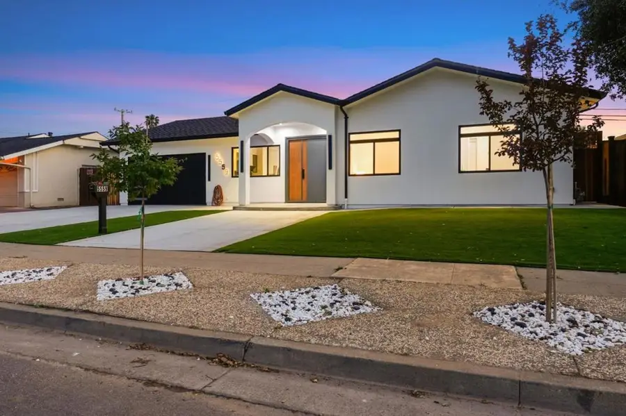 5559 Marquette Drive, San Jose, CA 95118 - #2