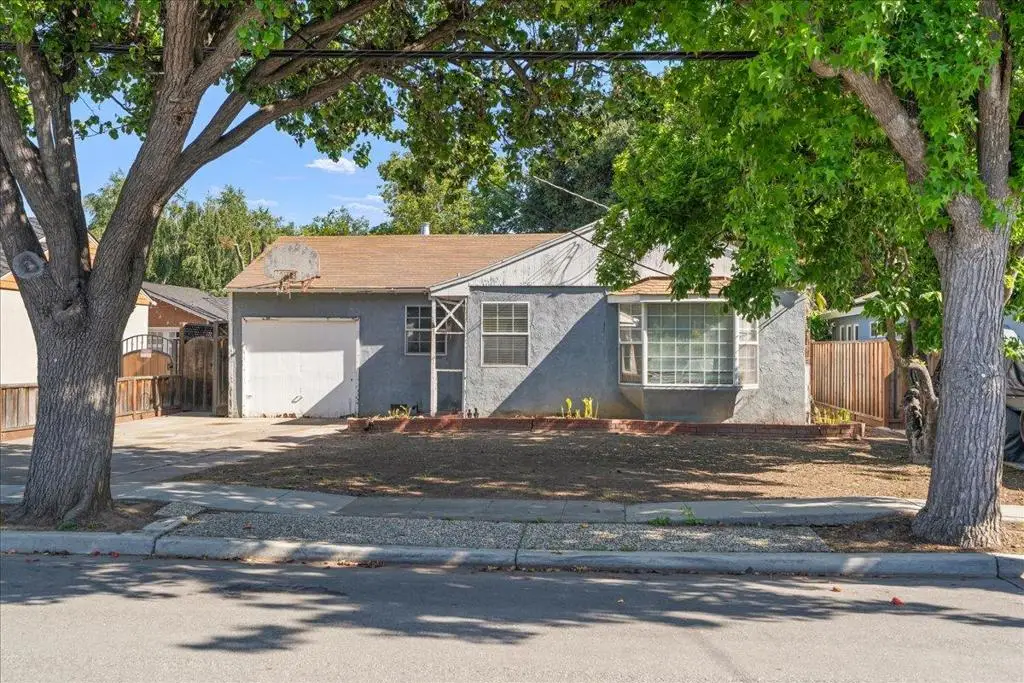 639 Hawthorne Avenue, Campbell, CA 95008 - #1