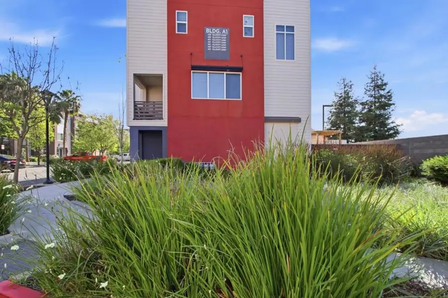 439 Ellicott Loop, San Jose, CA 95123 - #2