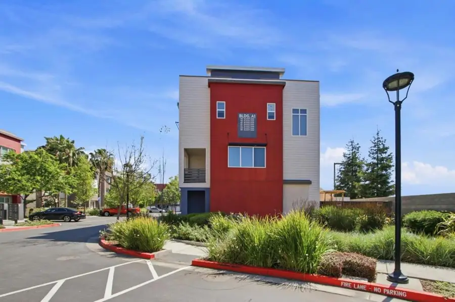 439 Ellicott Loop, San Jose, CA 95123 - #3