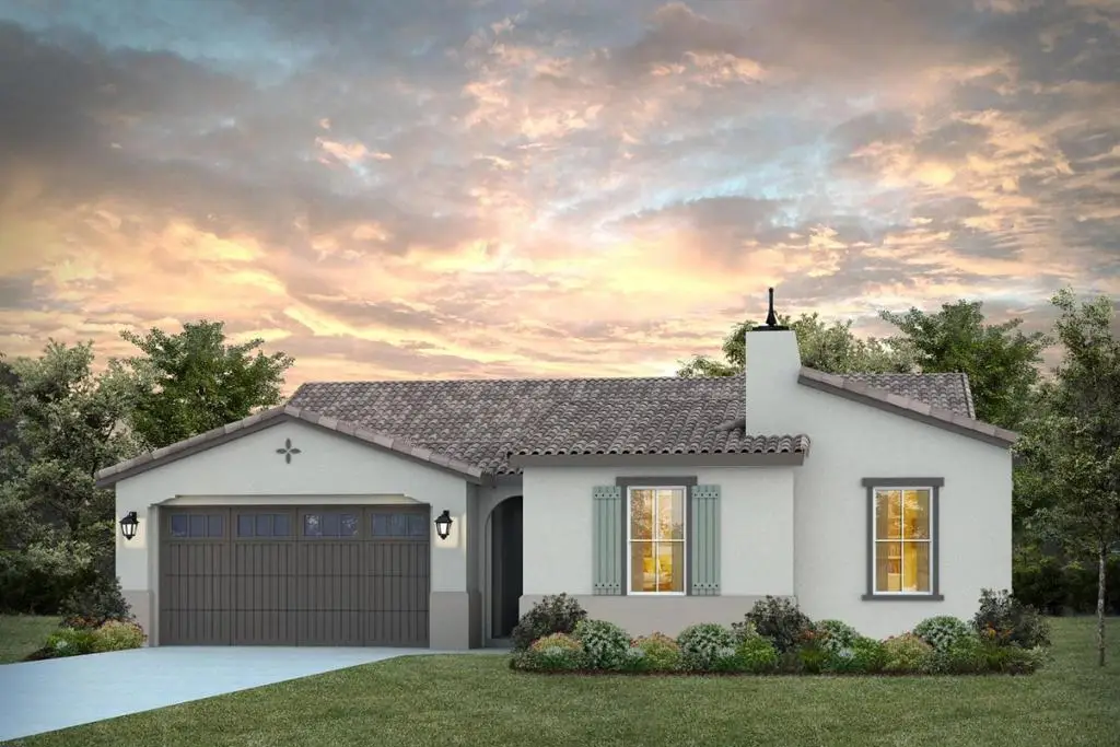 3089 Arroyo Drive, Marina, CA 93933 - #1