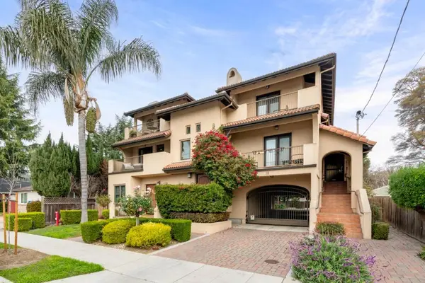 18 S 21st Street #100, San Jose, CA 95116