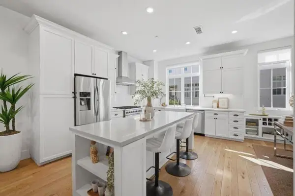 124 Lottie Lane, Campbell, CA 95008