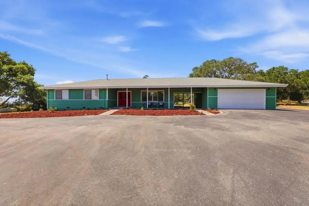 16290 Blackie Road, Salinas, CA 93907 - #1