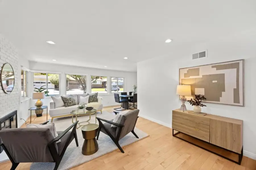 440 Madison Avenue, San Bruno, CA 94066 - #3