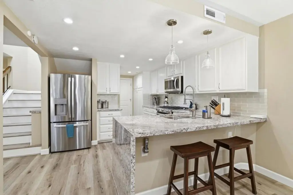 1919 Mountain Creek Court, San Jose, CA 95148 - #1