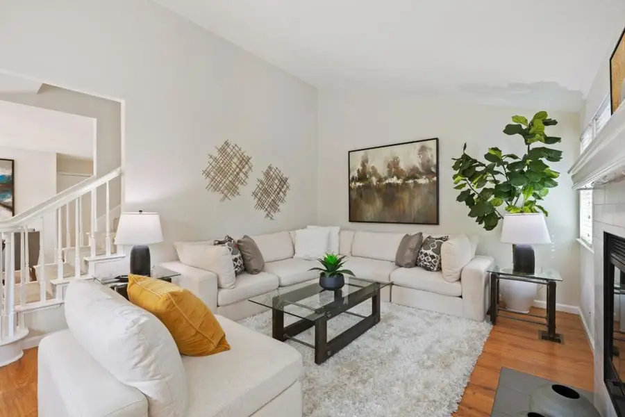 1148 Kayellen Court, San Jose, CA 95125 - #3