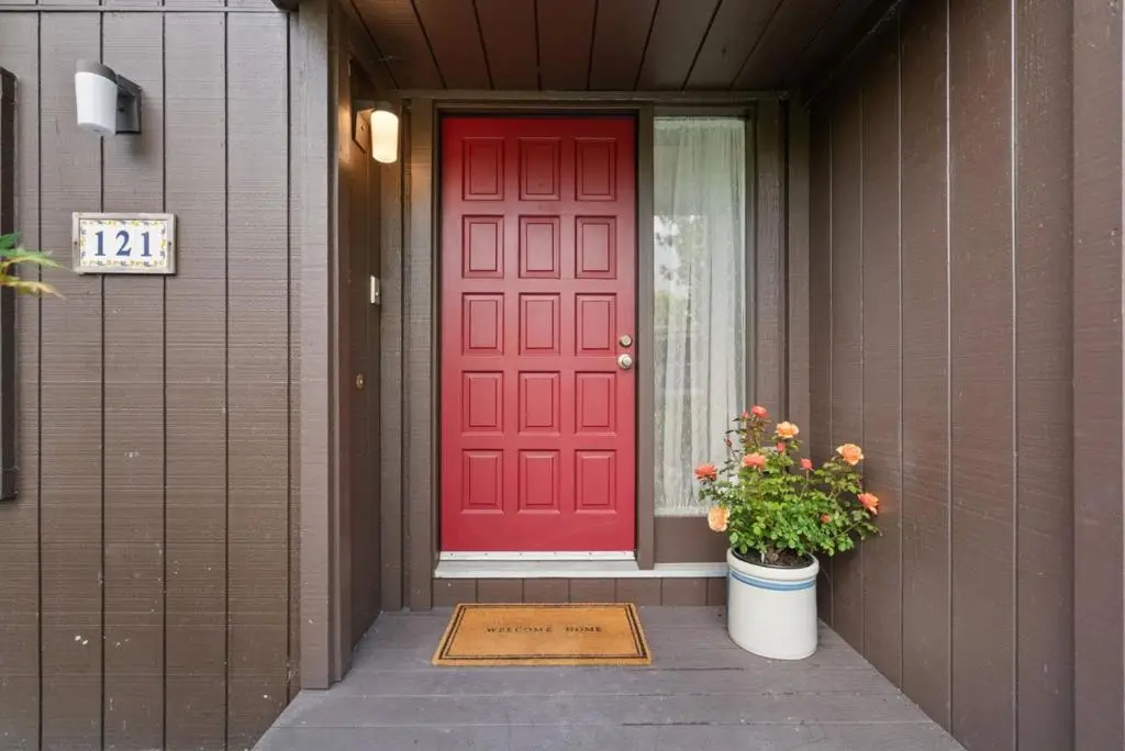 121 Tree Frog Lane #121, Santa Cruz, CA 95060 - #1