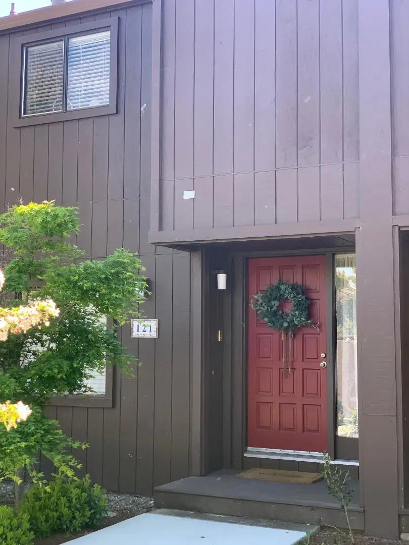 121 Tree Frog Lane #121, Santa Cruz, CA 95060 - #2