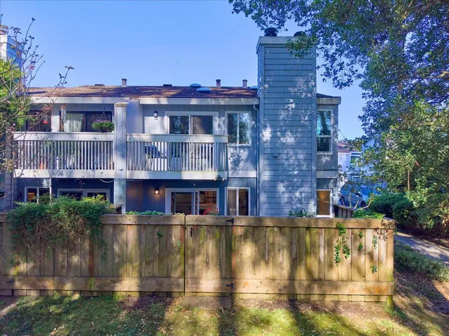 2931 Leotar Circle, Santa Cruz, CA 95062 - #2