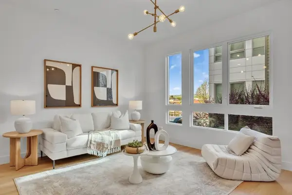 7922 Regional, Dublin, CA 94568
