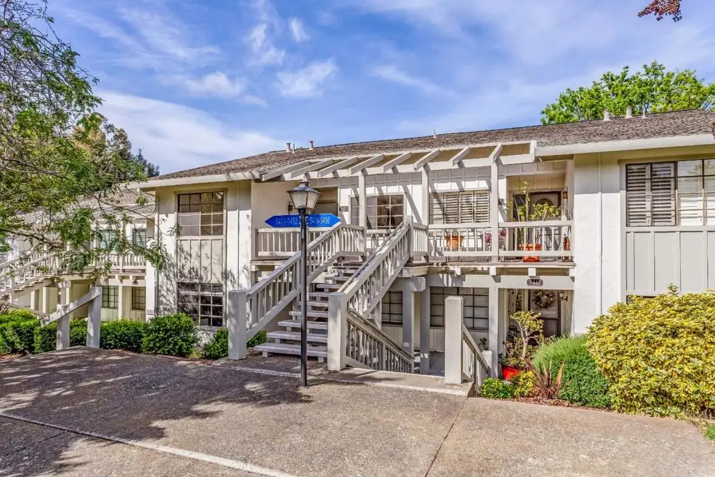 5414 Cribari Court, San Jose, CA 95135 - #1