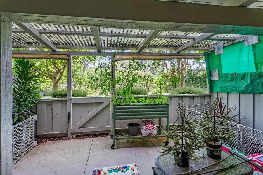 5414 Cribari Court, San Jose, CA 95135 - #3