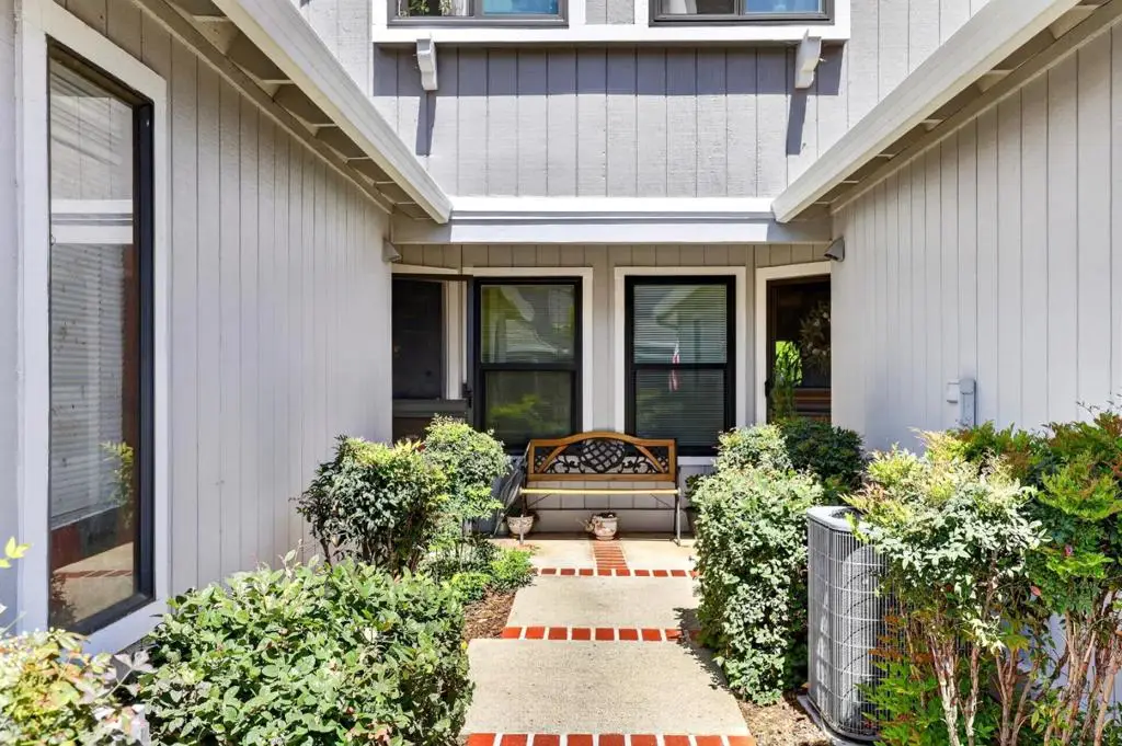 17074 Creekside Circle, Morgan Hill, CA 95037 - #1