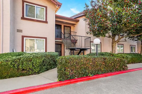 920 Elgin Street #G, San Lorenzo, CA 94580
