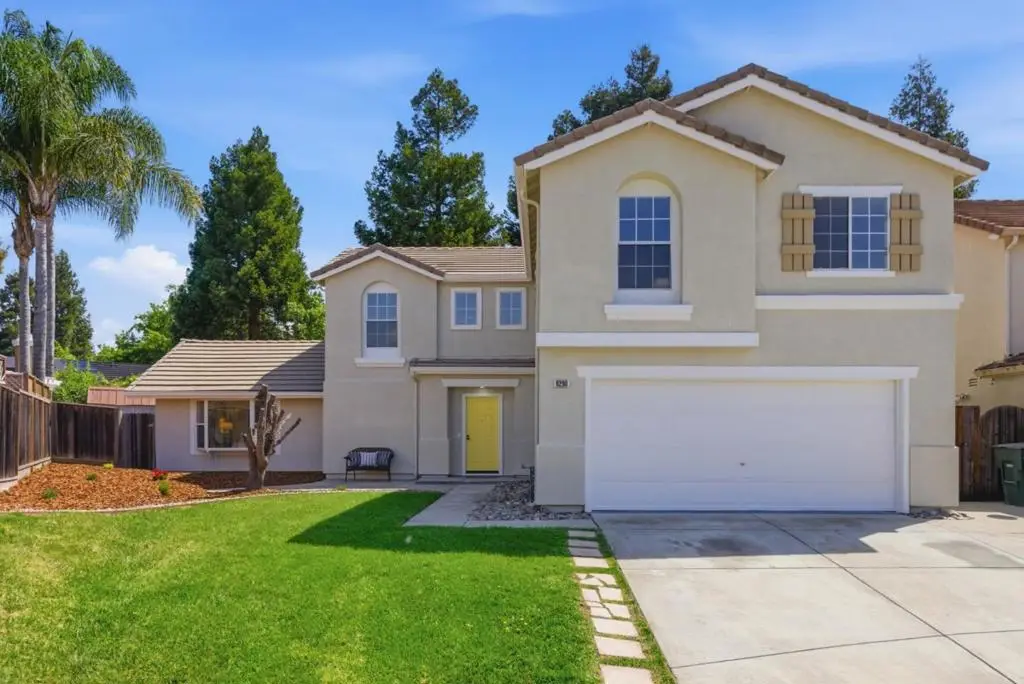 9290 Briarberry Lane, Gilroy, CA 95020 - #1