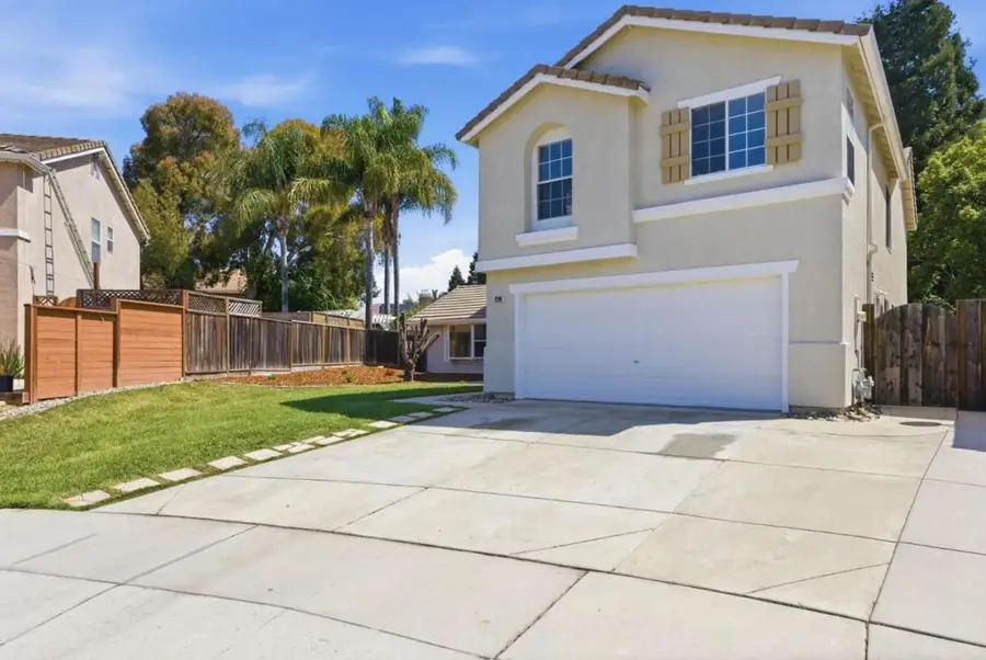 9290 Briarberry Lane, Gilroy, CA 95020 - #2