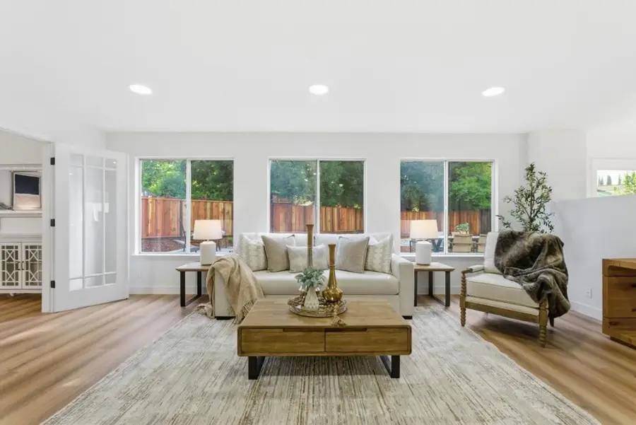 9290 Briarberry Lane, Gilroy, CA 95020 - #3