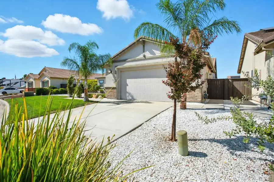 2061 Doncaster Court, Olivehurst, CA 95961 - #3