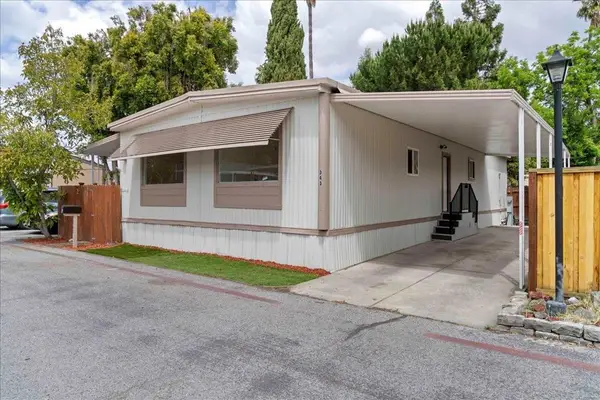 3637 Snell Avenue, San Jose, CA 95136