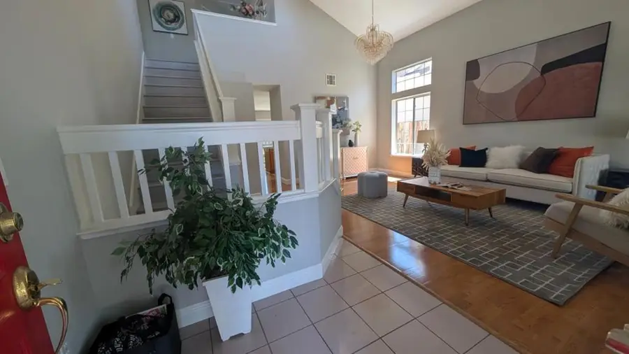 5441 Crimson Circle, Fremont, CA 94538 - #2