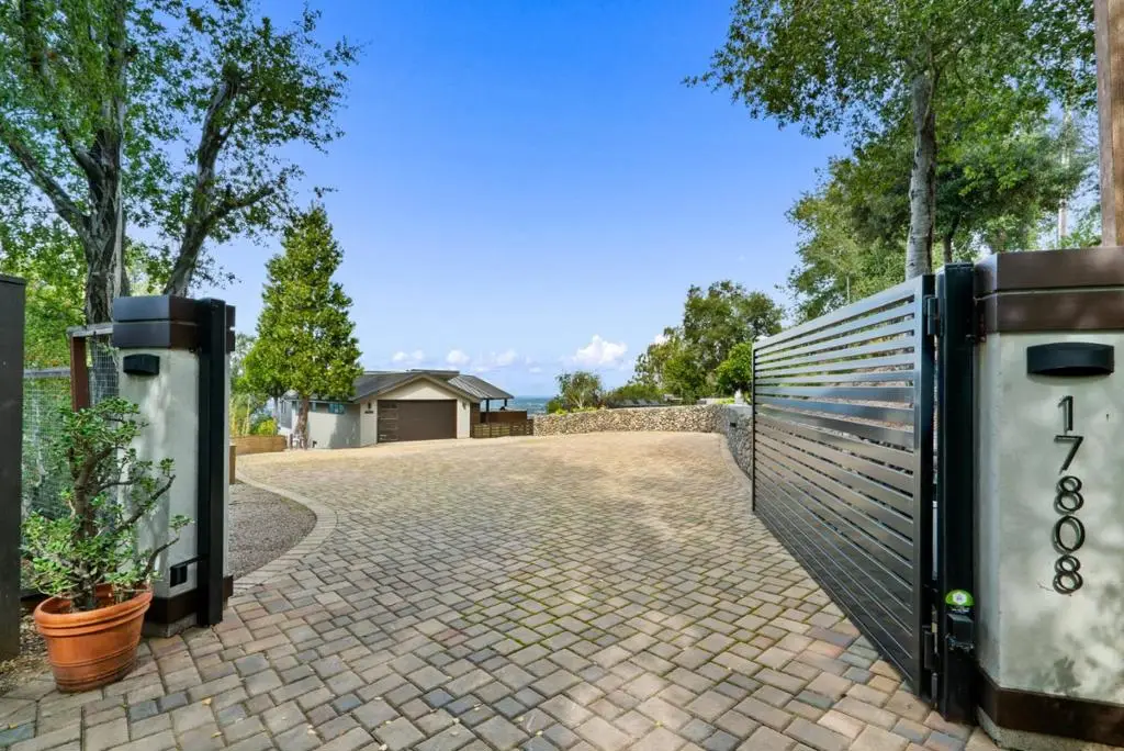 17808 Tourney Road, Los Gatos, CA 95030 - #1