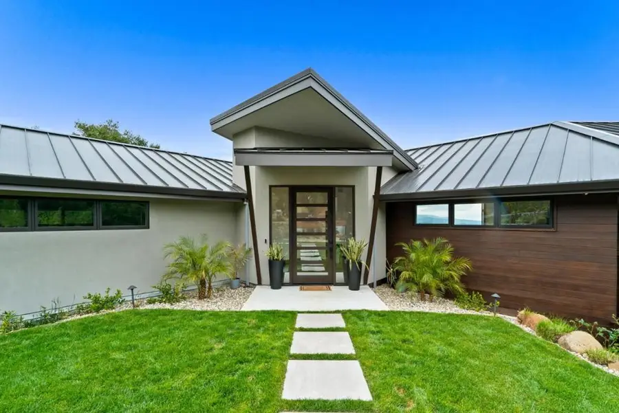 17808 Tourney Road, Los Gatos, CA 95030 - #2