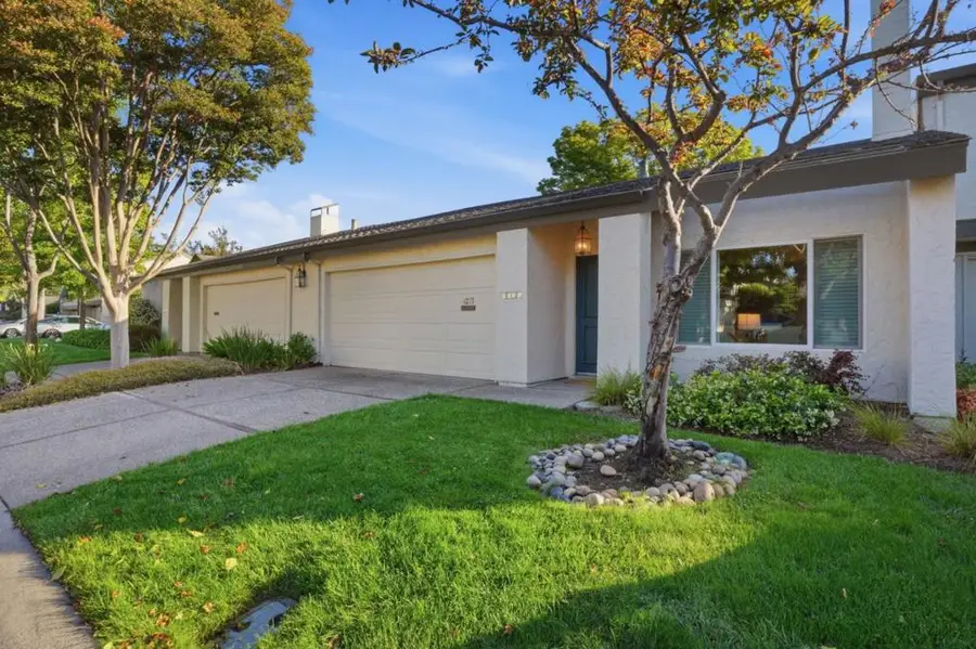 4271 Ponce Drive, Palo Alto, CA 94306 - #2