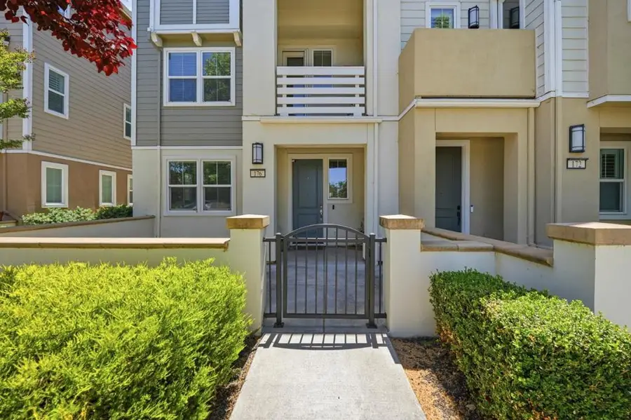 176 E Main Avenue, Morgan Hill, CA 95037 - #2