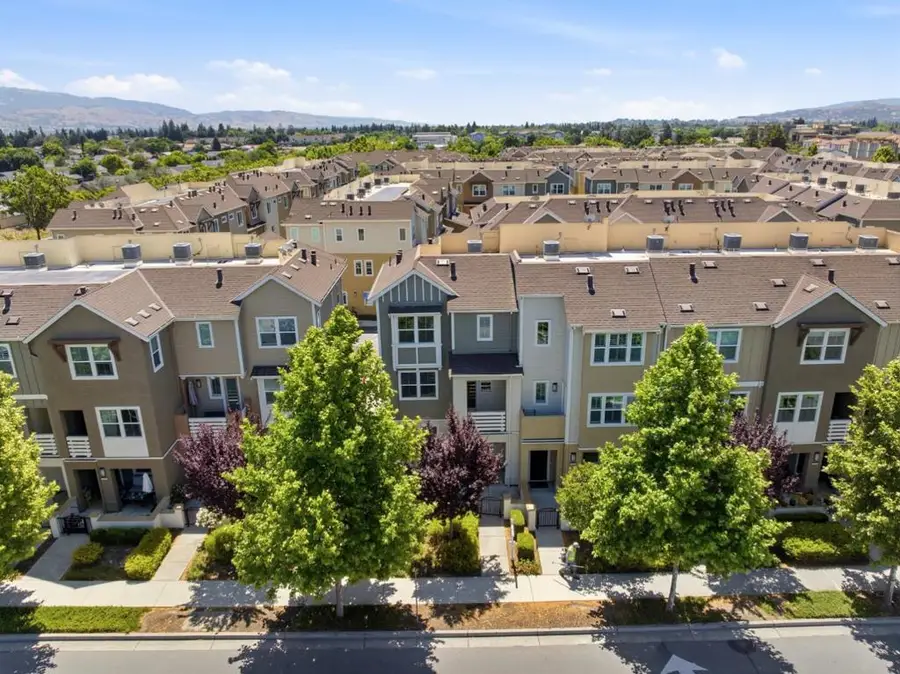 176 E Main Avenue, Morgan Hill, CA 95037 - #3