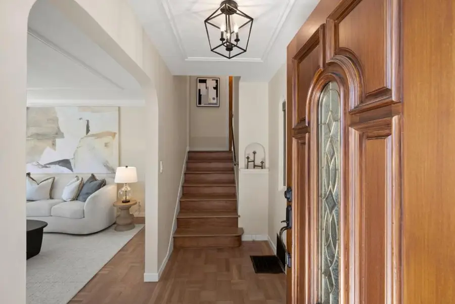 815 9th Avenue, San Mateo, CA 94402 - #2