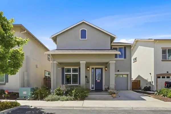 1651 Key Largo Drive, Hollister, CA 95023