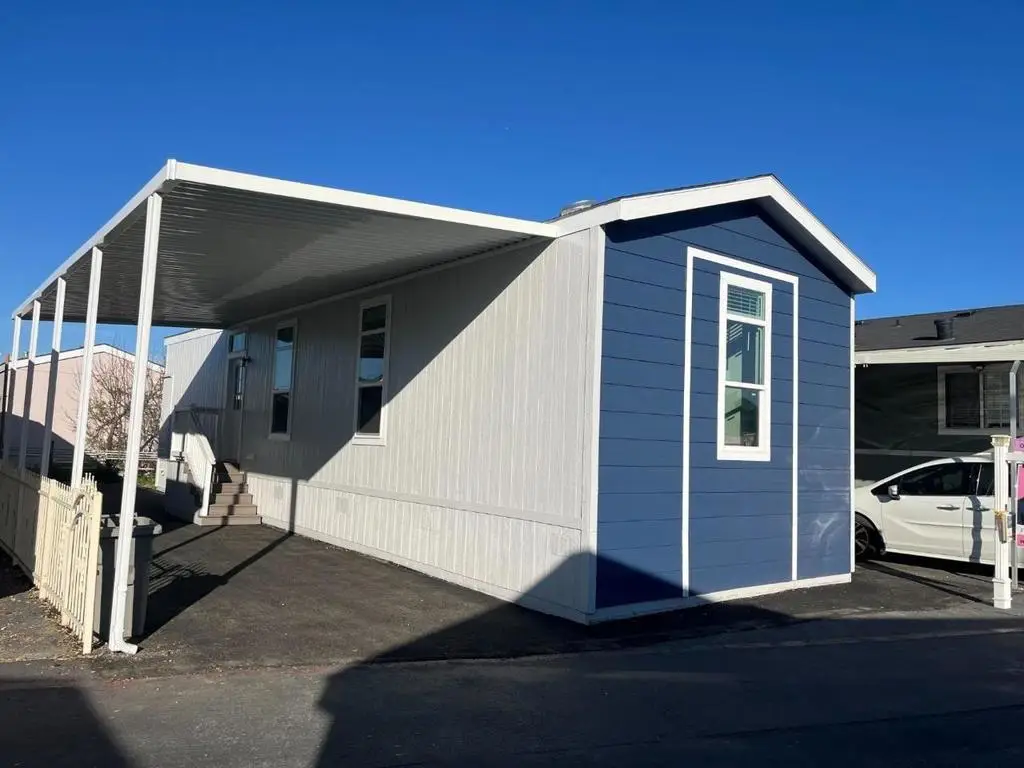 2150 Monterey Road, San Jose, CA 95112 - #1