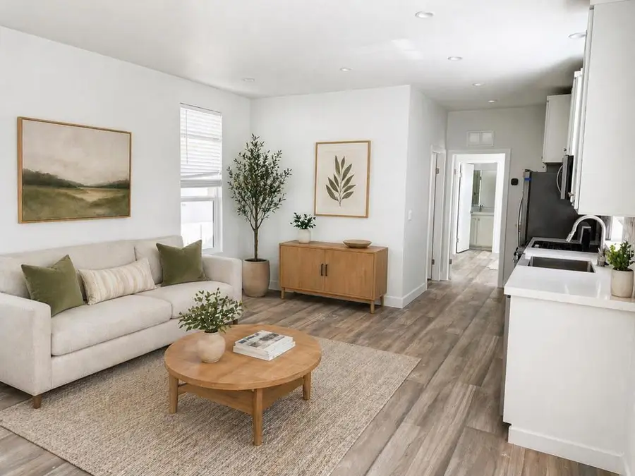 2150 Monterey Road, San Jose, CA 95112 - #2