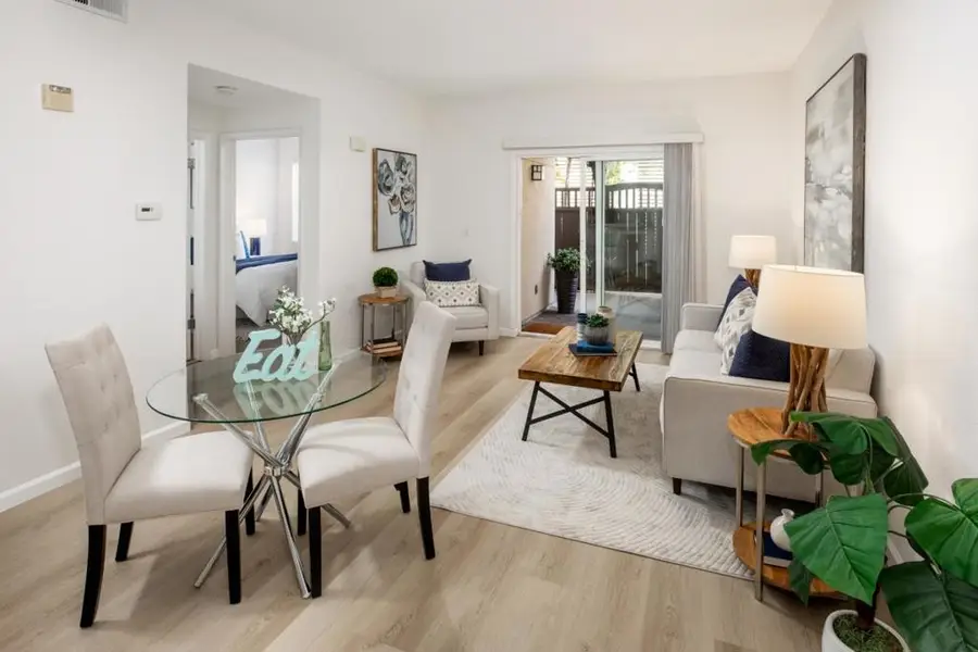 2255 Showers Drive #164, Mountain View, CA 94040 - #2